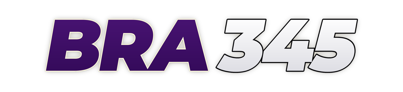 bra345